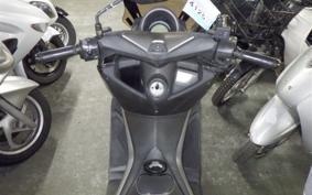 YAMAHA N-MAX SED6J