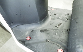 HONDA LEAD 125 2015 JK12