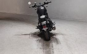 HONDA REBEL 1100 DCT 2022 SC83