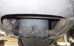 SUZUKI SKYWAVE 400 2002 CK42A