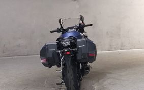 SUZUKI GSX-S1000GT 2022 EK1AA
