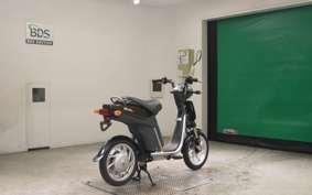 YAMAHA EC-03 2011 SY06J