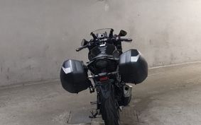 HONDA CBR400R 2017 NC47