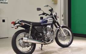 HONDA CB400SS E 2004 NC41