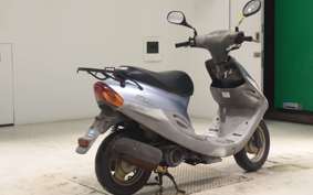 YAMAHA BJ SA24J