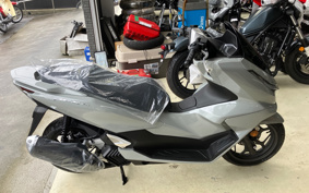 HONDA PCX 160 KF47