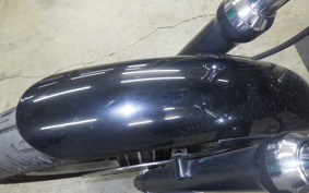 HARLEY XL883RI 2010