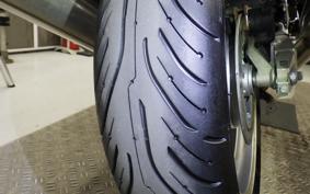 HONDA CBR1100XX 2006