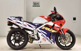 HONDA RVF400 2001 NC35