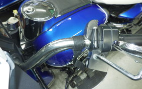 HARLEY FLHTCU SIDECAR 1340 1991