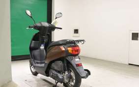 HONDA TACT-4ﾍﾞｰｼｯｸ 2023 AF79