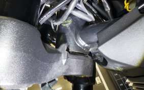 DUCATI SCRAMBLER FULL THROTTLE 2017