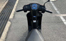 YAMAHA JOG AY01