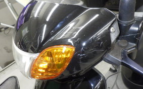 YAMAHA JOG Gen.5 SA36J