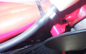 DUCATI MULTISTRADA 1200 2016