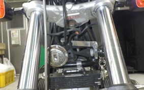 BMW R100RS 1992