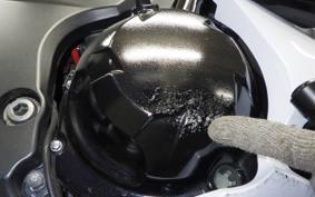 KAWASAKI NINJA 1000 A 2013