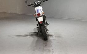 SUZUKI DJEBEL200 SH42A