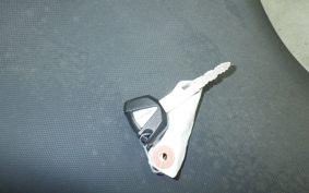 KAWASAKI NINJA 400 2015 EX400E