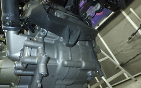DUCATI HYPERMOTARD 698 2025