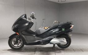 HONDA FORZA Z MF10