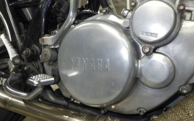 YAMAHA SR400 Gen.2 1993 1JR