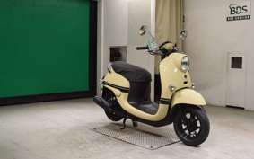 YAMAHA VINO 50 Gen.4 2003 AY02
