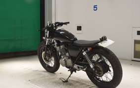 HONDA GB250 CLUBMAN GEN 2 MC10