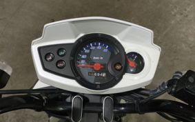 YAMAHA BW'S 50 SA44J
