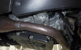 HONDA X-ADV 750 2024 RH10