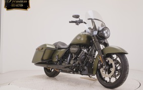 HARLEY FLHRXS 1750 2023