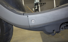 YAMAHA JOG Gen.5 SA36J