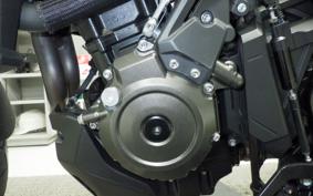SUZUKI Vストローム800 2025 EM1BA
