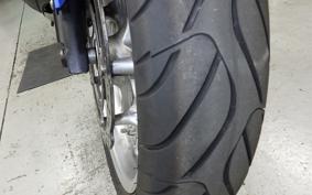 HONDA NC750X Limited ABS 2016 RC90