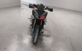 YAMAHA TRACER 9 GT RN51J