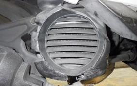 YAMAHA GEAR Gen.2 2022 UA07J