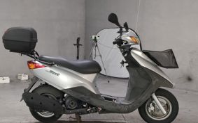 YAMAHA AKUSHI STREET SE53J