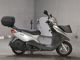 Фото Yamaha AKUSHI STREET с японского аукциона