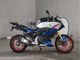 Фото BMW F900XR 2025 с японского аукциона