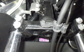 HONDA ADV160 2022 KF54