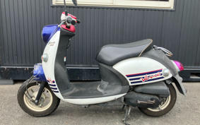 YAMAHA  VINO BAKE-SHON STYLE  SA37J