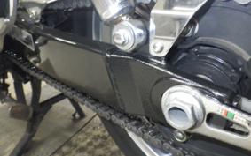 HONDA CB1100 2013 SC65