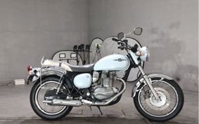 KAWASAKI ESTRELLA250 RS BJ250A