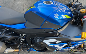 SUZUKI GSX-R1000R ABS 2018 DM11G