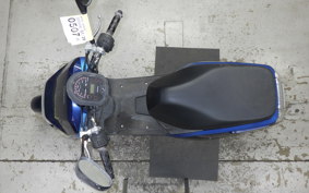 HONDA ﾀﾞﾝｸ 2024 AF74