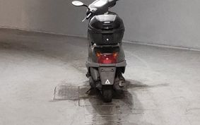 HONDA LEAD 100 JF06