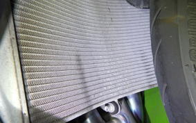 KAWASAKI ZX 10 NINJA ABS 2020 ZXT02E