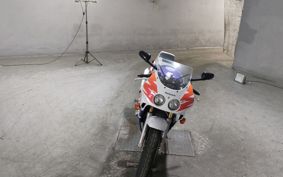 HONDA CBR250RR MC22
