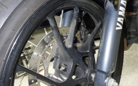 YAMAHA FZ25 2026
