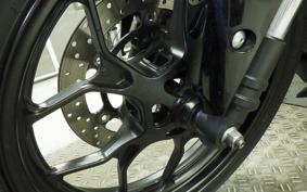 YAMAHA YZF-R25 A RG74J